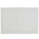 Linen more