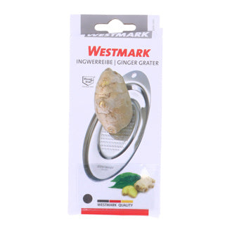 Westmark | 2 stuks