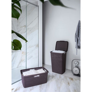 Curver | 2 stuks