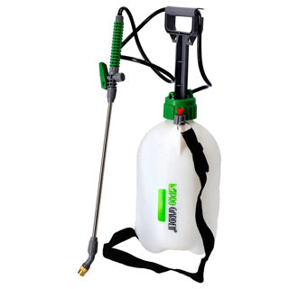 Load image into Gallery viewer, Pro garden hogedrukspuit 5 liter
