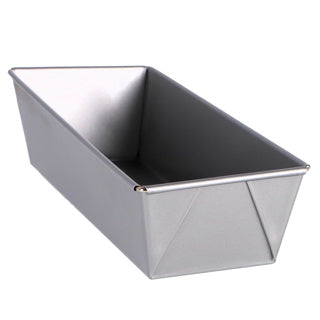 Load image into Gallery viewer, Patisse st cakevorm antikleef 30cm
