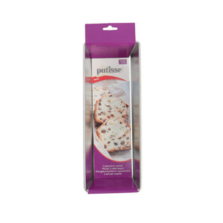 Load image into Gallery viewer, Patisse basic cakevorm 30cm | 2 stuks
