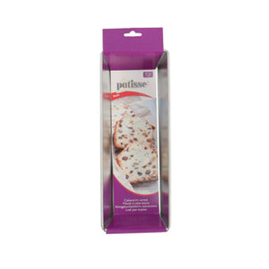 Patisse | 2 stuks