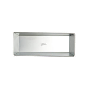 Patisse basic cakevorm 30cm | 2 stuks