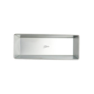 Load image into Gallery viewer, Patisse basic cakevorm 30cm | 2 stuks
