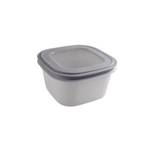 Sunware sigma home vershouddoos 3.8l grijs