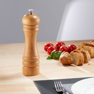 Load image into Gallery viewer, Westmark pepermolen hout 18 cm

