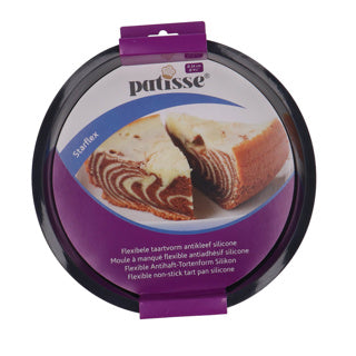 Afbeelding laden in galerijviewer, Patisse | 2 stuks
