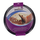 Patisse | 2 stuks