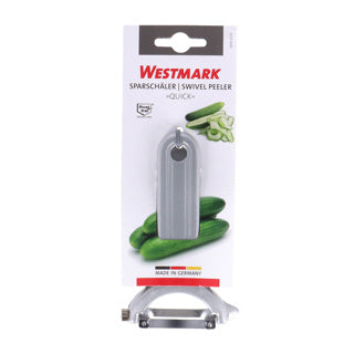 Afbeelding laden in galerijviewer, Westmark | 5 stuks

