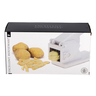 Excellent houseware | 2 stuks