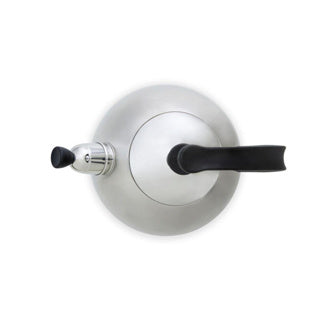 Load image into Gallery viewer, Bk karaat+ fluitketel
