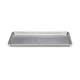 Patisse bakplaat 39 x 26 cm | 2 stuks