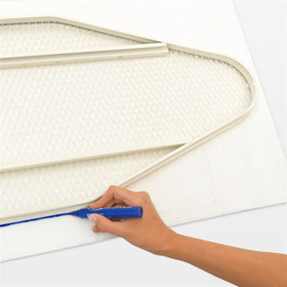 Brabantia