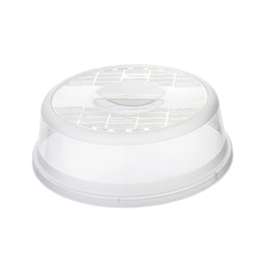 Rotho magnetron deksel 30 cm | 2 stuks