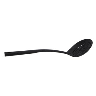 Brabantia | 2 stuks