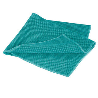 Leifheit schoonmaakdoek pico spray s | 3 stuks