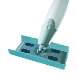 Leifheit schoonmaakdoek pico spray s | 3 stuks