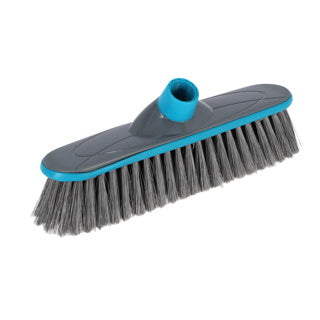 Load image into Gallery viewer, Linea kamerveger softwise 30cm wit-blauw
