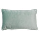 Dutch decor sierkussen finn 30 x 50 cm jadeite | 2 stuks