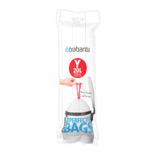 Brabantia | 4 stuks