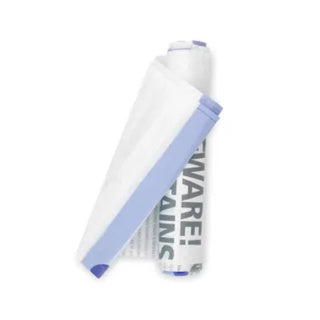 Load image into Gallery viewer, Brabantia afvalzakken perfectfit d 15-20l 20 stuks | 6 stuks
