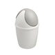 Sunware | 2 stuks