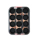 Alpina | 2 stuks