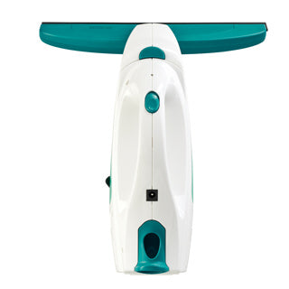 Leifheit 51000 dry clean raamwasser op accu