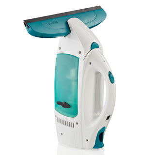 Leifheit raamzuiger dry clean