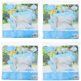 Load image into Gallery viewer, Koeltas 28x30x15cm 4 assorti
