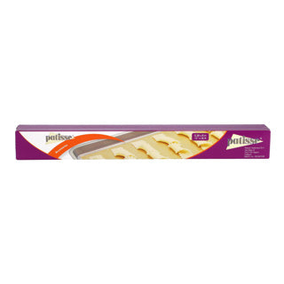 Patisse | 2 stuks
