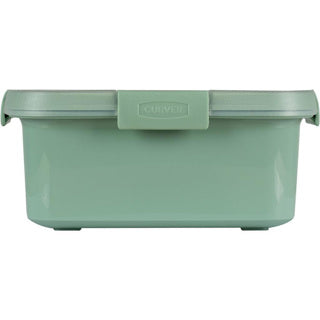Chargez l'image dans la visionneuse de la galerie, Curver smart to go eco lunchbox 1,2l | 3 stuks
