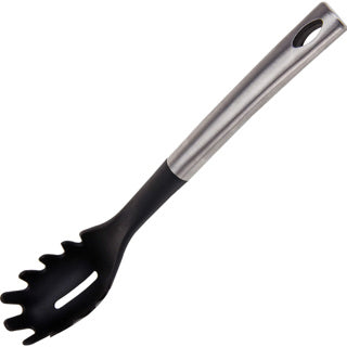 Excellent houseware spaghettilepel 33 cm | 3 stuks
