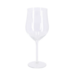 Royal leerdam spritzer glazen 4 stuks | 4 stuks