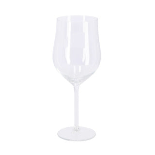 Chargez l'image dans la visionneuse de la galerie, Royal leerdam spritzer glazen 4 stuks | 4 stuks
