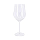 Royal leerdam spritzer glazen 4 stuks | 4 stuks