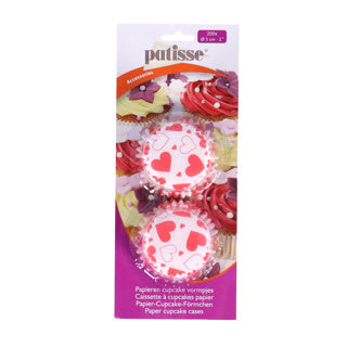 Afbeelding laden in galerijviewer, Patisse | 2 stuks
