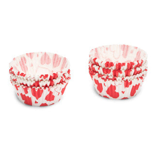Patisse | 2 stuks