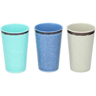 | 3 stuks