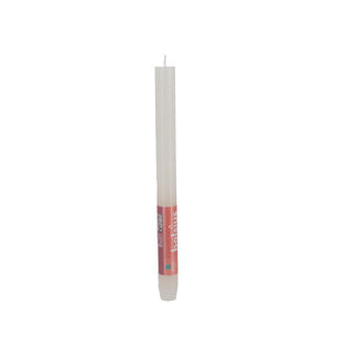 Bolsius | 9 stuks