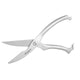 Westmark wildschaar classic