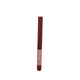 Bolsius | 9 stuks