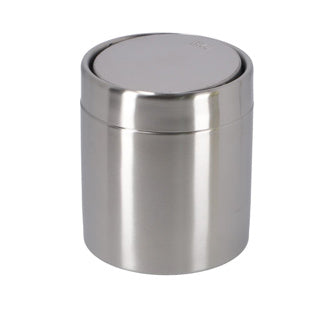 Eko | 2 stuks