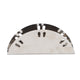 No brand | 4 stuks