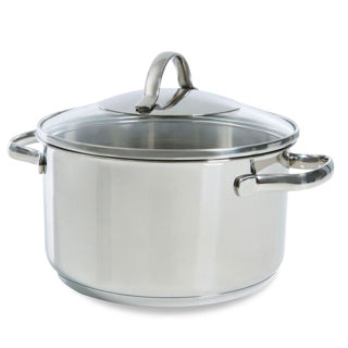 Bk soeppan essentials ø24 cm