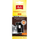 Melitta | 2 stuks