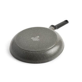 Load image into Gallery viewer, Bk granite koekenpan ø24 cm
