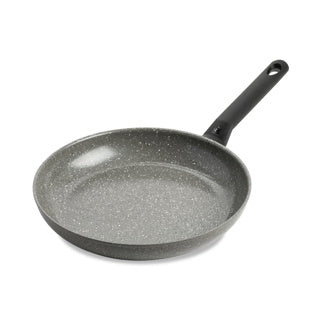 Bk granite koekenpan ø28 cm