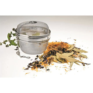 Load image into Gallery viewer, Ibili kruidenbuil, gaas
